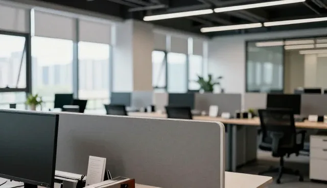如何在复杂场景中实现方案的高效性能与适用性
