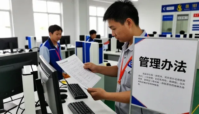 系统集成等应用体验全面介绍